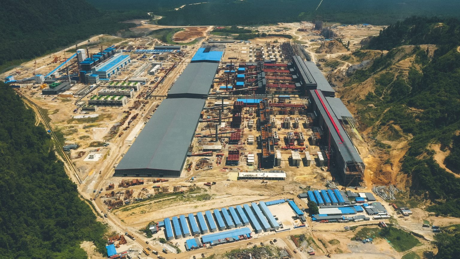 Smelter-1536x864