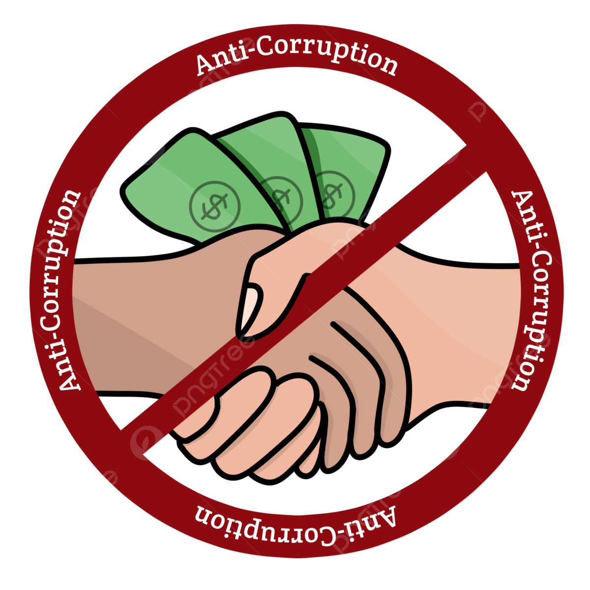 pngtree-anti-corruption-sign-png-image_6942444
